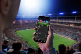 Mostbet Moldova Online İdman və Casino Oyunları Üçün Ən Yaxşı Seçim