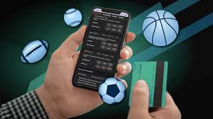 Mostbet Onlayn Bahis və Qumar Dünyası