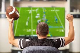 Mostbet Onlayn İdman Mərcləri və Qumar Oyunu Üçün Ən Yaxşı Seçim