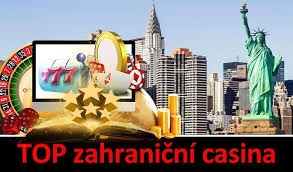 Online kasina s bonusem Vše, co potřebujete vědět -1740174949