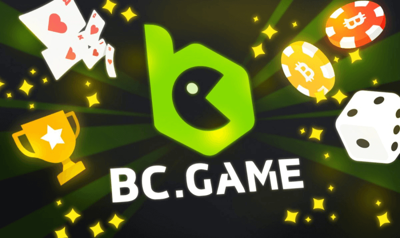 Play Lottery at BC App Your Guide to Winning Big