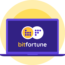 Revolutionizing Transactions The Bitfortune Instant Payout Workflow with Stablecoins