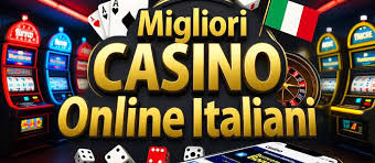 Scopri i Migliori Casino Non AAMS con Prelievo Immediato -45252246