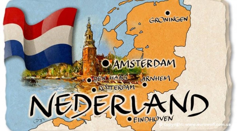 Sociale Ondersteuning Nederland Een Gids voor Hulp en Ondersteuning Sociale Ondersteuning Nederland Een Gids voor Hulp en Ondersteuning