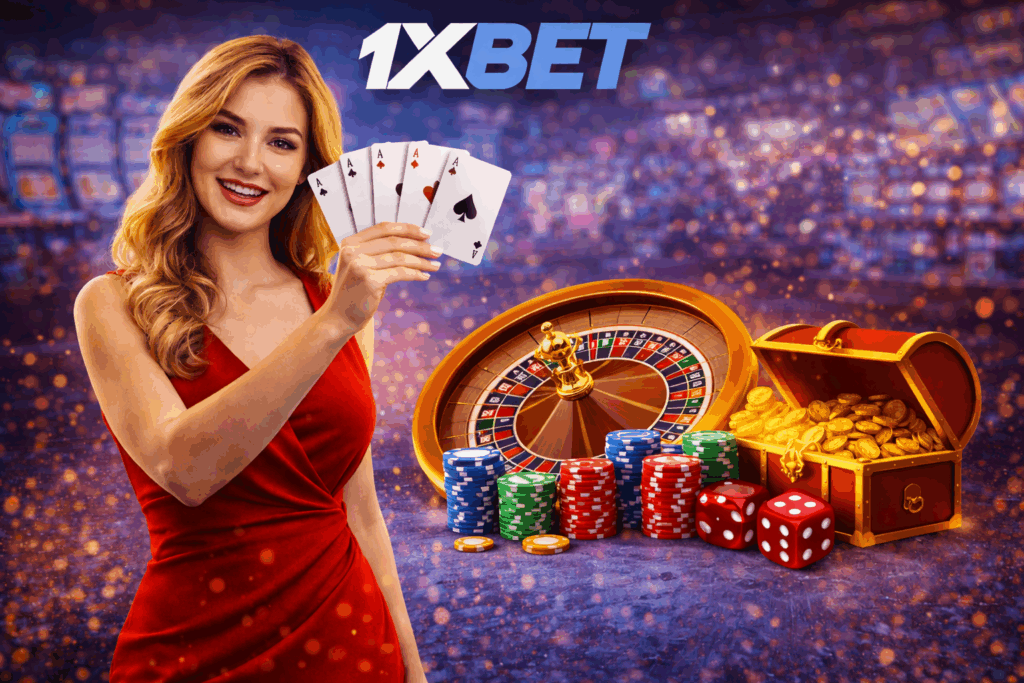 The Ultimate Guide to BettingHub Maximize Your Betting Experience 864378019
