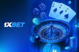 The Ultimate Guide to BettingHub Maximize Your Betting Experience