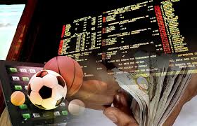 The World of Betwinner A Comprehensive Guide to Online Betting