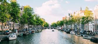 Tips voor Herstel van Chronische Vermoeidheid 414670816
