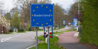 Tips voor Herstel van Chronische Vermoeidheid 414670816