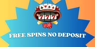 Top 5 Minimum Deposit Casinos for Players -744265512 Top 5 Minimum Deposit Casinos for Players -744265512