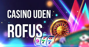 Udenlandske Online Casino En Guide Til Spiloplevelsen