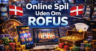 Udenlandske Spillesider En Omfattende Guide til Online Spil Udenlandske Spillesider En Omfattende Guide til Online Spil