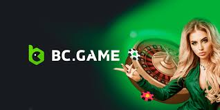 Understanding BC.Game's Responsible Gambling Policy Understanding BC.Game's Responsible Gambling Policy