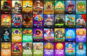 Understanding BC.Game's Responsible Gambling Policy Understanding BC.Game's Responsible Gambling Policy