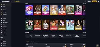 Understanding Bitfortune VIP Rakeback How Much You Can Earn