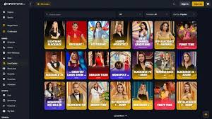 Understanding Bitfortune VIP Rakeback How Much You Can Earn