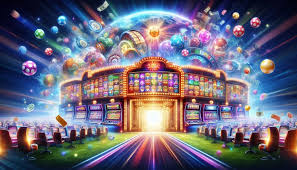 Understanding Bitfortune VIP Rakeback How Much You Can Earn