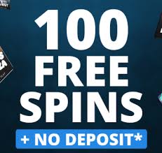 Unlock 100 Free Spins on Registration Your Ultimate Guide -812611918