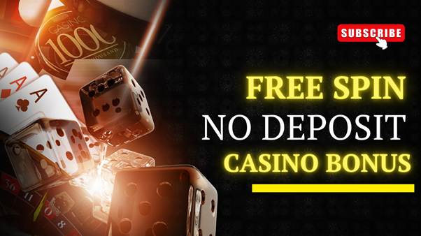 Unlock 100 Free Spins on Registration Your Ultimate Guide -812611918