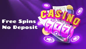 Unlock 100 Free Spins on Registration Your Ultimate Guide -812611918