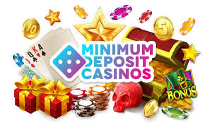 Unlock 20 Free Spins on Registration Your Guide to Online Casino Bonuses