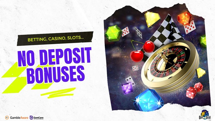 Unlock 50 Free Spins No Deposit Bonuses Today! -750723949 Unlock 50 Free Spins No Deposit Bonuses Today! -750723949