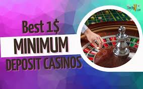 Unlock 50 Free Spins No Deposit Bonuses Today! -750723949 Unlock 50 Free Spins No Deposit Bonuses Today! -750723949