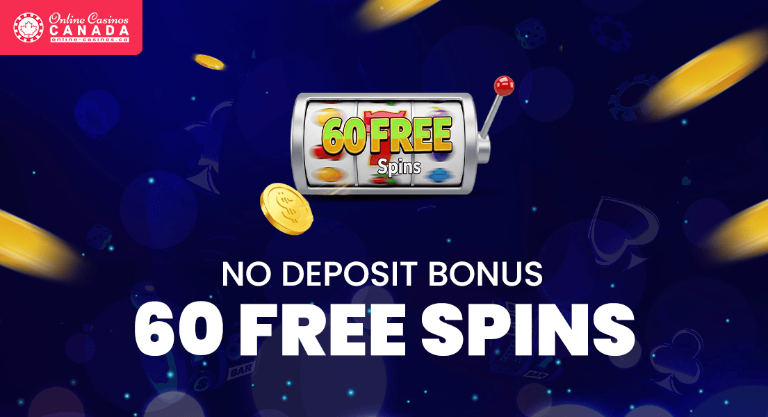 Unlock Excitement Get 50 Free Spins No Deposit Bonuses!