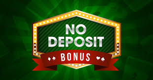Unlock Excitement with 50 Free Spins No Deposit -802534512