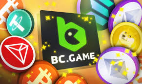Unlock Exciting Rewards with BC.Game Bonus Code Offers 1731243612