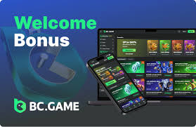 Unlock Exciting Rewards with BC.Game Bonus Code Offers 1731243612