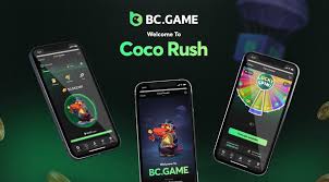 Unlock Exciting Rewards with BC.Game Bonus Codes 1788825831