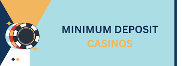 Unlock the Excitement 50 Free Spins No Deposit Offers Explained Unlock the Excitement 50 Free Spins No Deposit Offers Explained