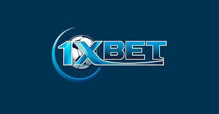 1xBet App for iOS Your Guide to Mobile Betting -1316185418