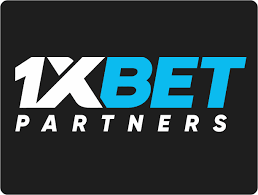 1xBet APP iOS Your Ultimate Betting Experience -1183637340