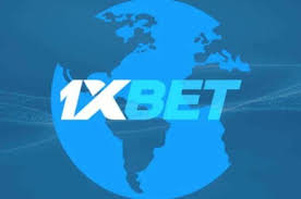1xBet India APP for iOS How to Download and Use the Best Betting App