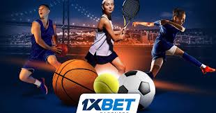 1xbet India APP Your Ultimate Betting Experience on Mobile -1763955917