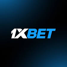 1xBet Japan Download the Mobile App for Seamless Betting Experience