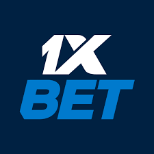 1xbet Login Thailand Access Your Account Easily -894906168