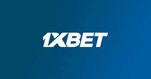 1xbet World Cup 2026 Your Ultimate Guide to Betting