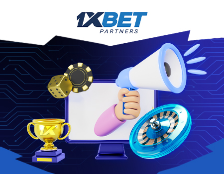 1xbet World Cup 2026 Your Ultimate Guide to Betting
