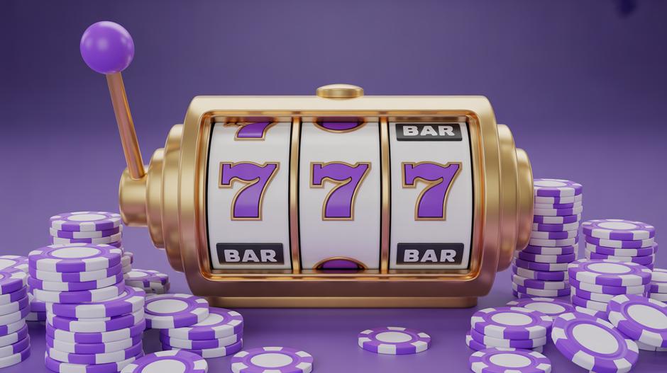 goldex casino Australia