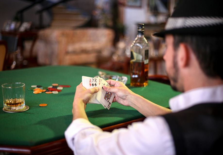 https://nalu-casino.org