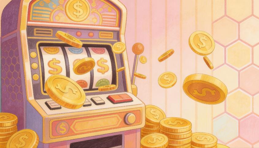 betifycasino-ca.com betifycasino-ca.com