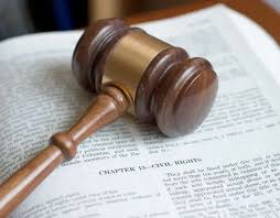 Advocates for Justice The Role of Human Rights Attorneys