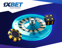 All You Need to Know About 1xbet India -1758862605