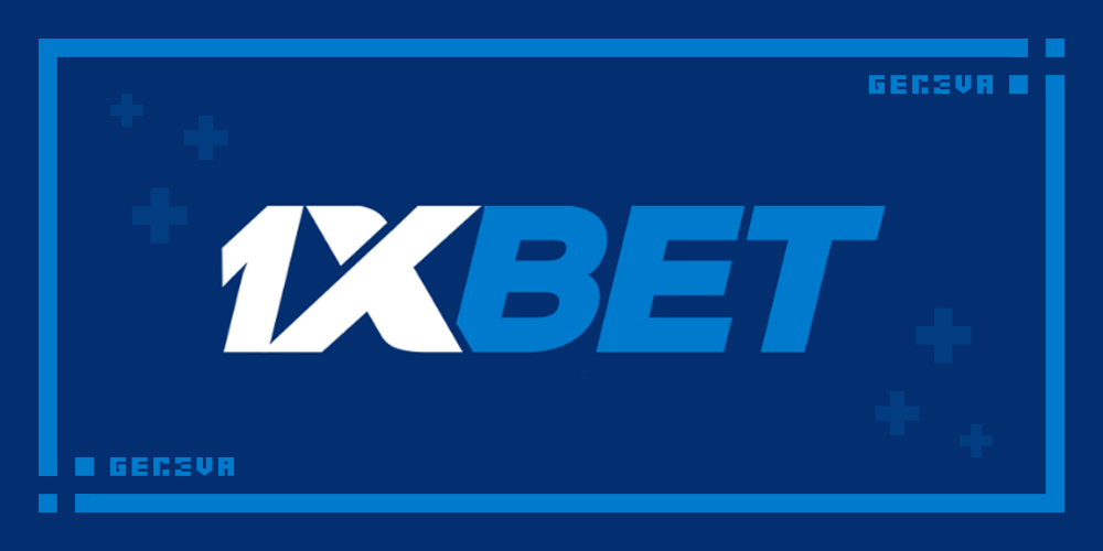 All You Need to Know About 1xbet India -1758862605