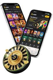 An In-Depth Overview of JB Casino Experience Gaming Like Never Before An In-Depth Overview of JB Casino Experience Gaming Like Never Before