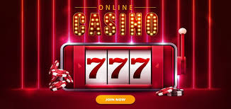 Best Non UK Online Casinos