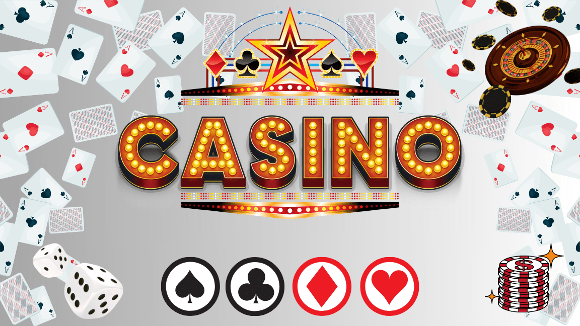 Best Sites Not on GamStop - Discover Your Gaming Options